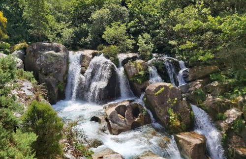 Playa de Carnota - SondeLira - Foto 48