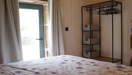 Casa Florescer - Blossom house - Foto 4