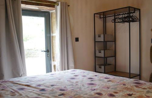 Casa Florescer - Blossom house - Foto 4