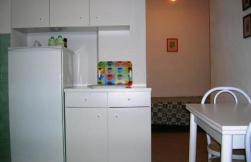 Deiana's Apartment - Cardedu Beachside - Foto 47