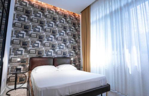 Palazzo Sebeto - Photo 61