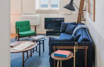 Flattered to be in Porto - Foto 50