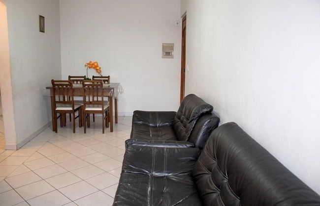 Residencial João Orisaka - Photo 54