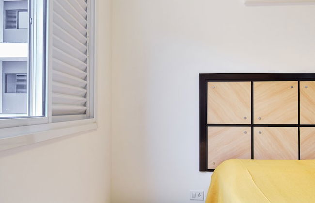 Edífico Residencial Unique - Foto 8