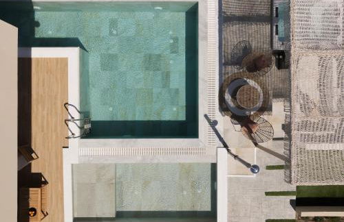 Villa Irmaos, By Idealstay Experience - Foto 44