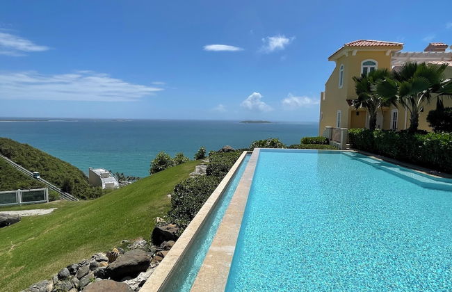 2Bed 2Bath at Las Casitas Village Fajar - Photo 27