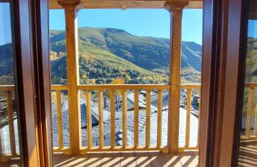 Lar da cima - Foto 1