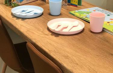 Ski Suites - Family Maisonette Kalavryta - Photo 45