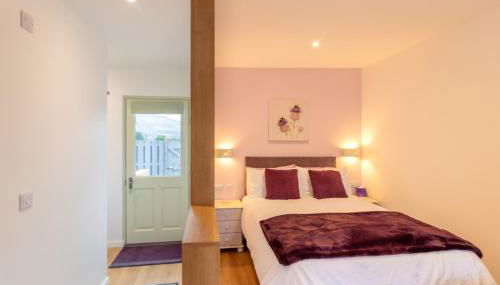 Allt Mor Rentals - Chalet with hot tub, And Studio Apartment no hot tub - Foto 2