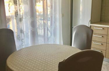 Apartmani Silence - Foto 21