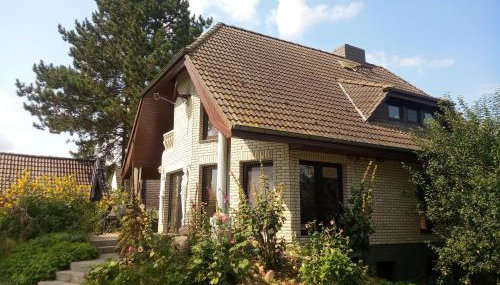 Fischstübchen Neeberg Fewo 6 – Seeadler - Foto 5