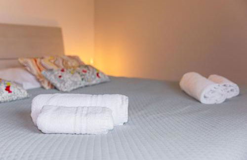 Villa Sanziana - Foto 25