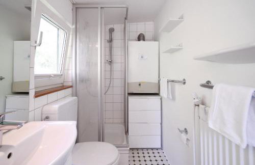 Haus Nr 3 - Zwergenhaus - Foto 22