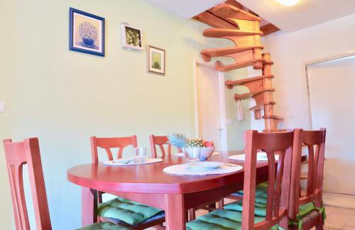 Loft Panorama - Foto 13