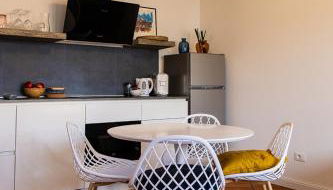 Loft Laguna, la tua casa in Riviera - Foto 5