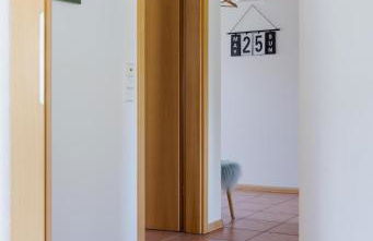 Wilde Hilde - Foto 32