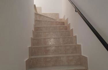 Quiet Relaxing 3 bed 3 bath Villa for 8 Camposol Sect D - Foto 20