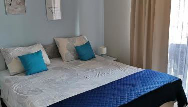 Apartments Pecotić - Foto 2