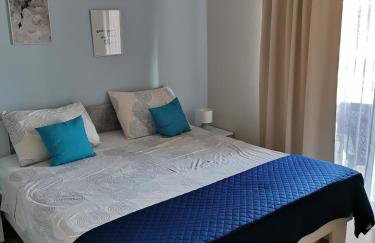 Apartments Pecotić - Foto 2