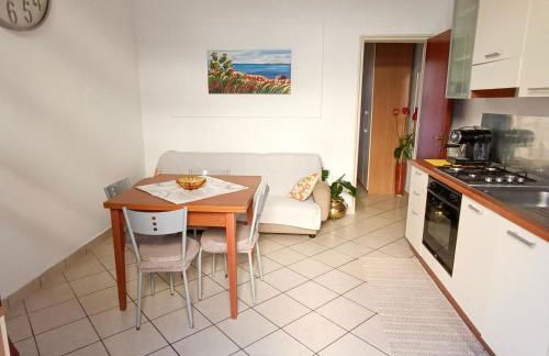 Appartamento G&G - Photo 28