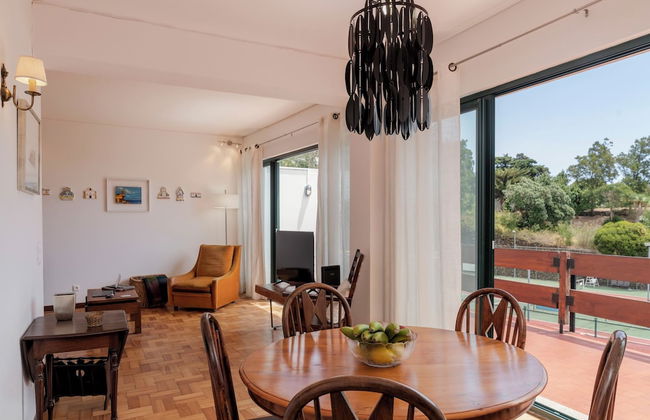 Holiday Duplex in Madeira - Matur I - Foto 23