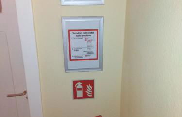 Ferienwohnung mit kleinem Garten - Foto 9