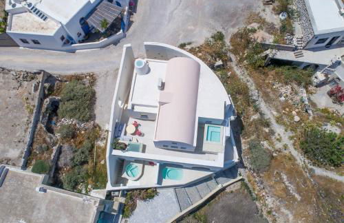 Atria Suites - Foto 10