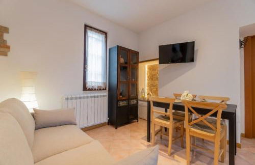 Residenza Messer Pajola - Photo 28