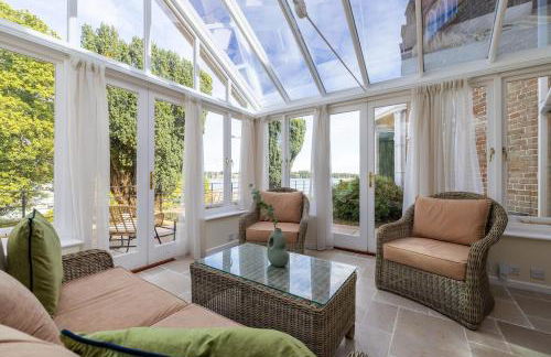 The Cat House - Foto 12