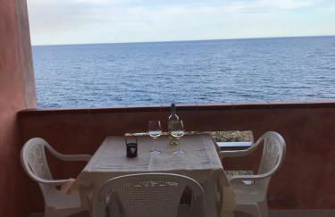 belvedere acqua dolce 1 - Foto 25