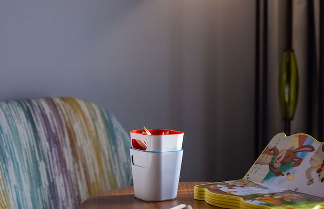 Ascott Corniche Al Khobar - Foto 60