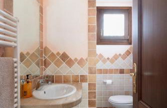 Residenza Sarra di Entu - Foto 42