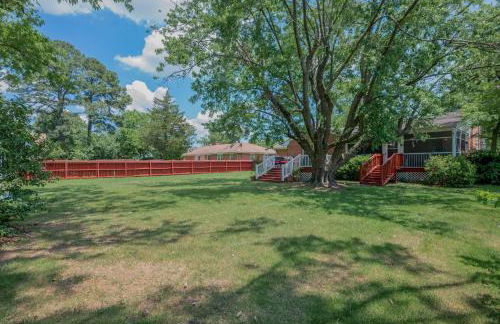 LUXURY HOME 5 BR 3 BA Near Beaches and Venues - Foto 29