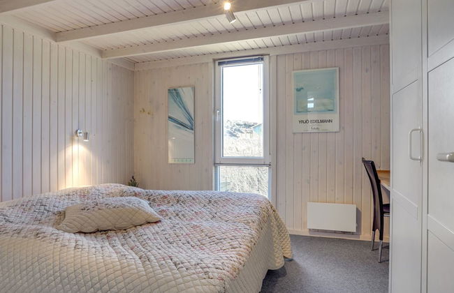 "Fanney" - 100m from the sea - Foto 21