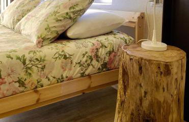 Casa del Piol Fattoria dei fiori - Photo 30