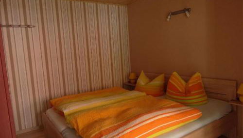 Apartment Gästehaus Tröbs by Interhome - Foto 5