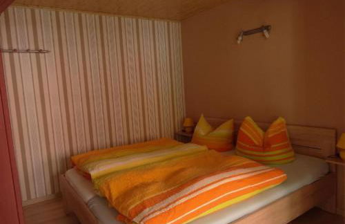 Apartment Gästehaus Tröbs by Interhome - Foto 5