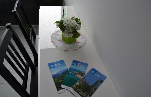 MAGNIFICO Penthouse LAS PALMAS - Foto 36