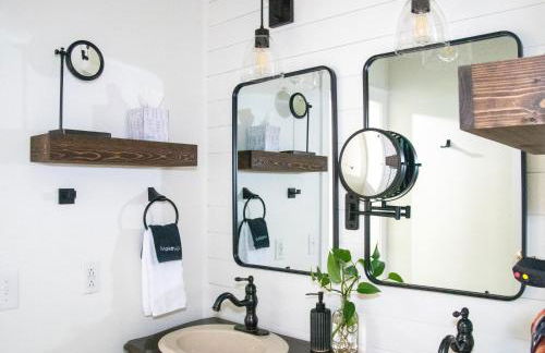 Chateau Mariposa - Foto 54