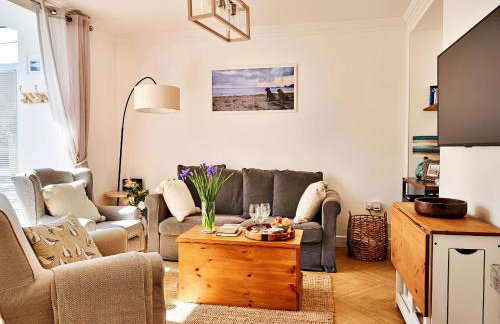 Finest Retreats - Riverview - Foto 10