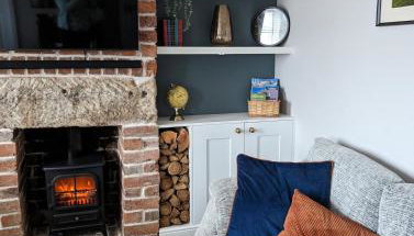 Robin Cottage - Foto 2