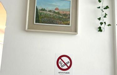 Firenze zona stadio - Photo 19