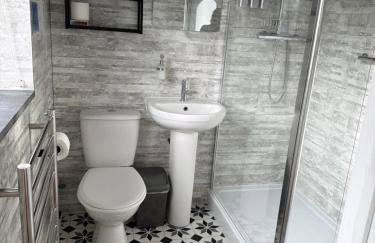 Howard Farm Holiday Cottages - Foto 2