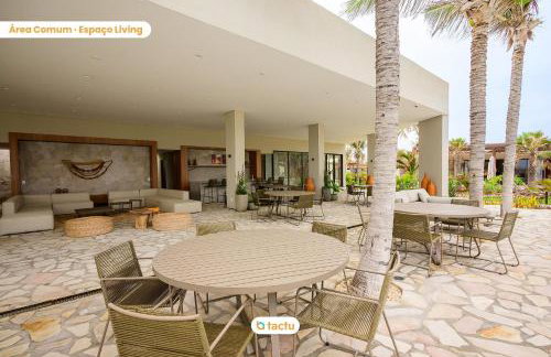 Casa com Piscina no Origem Fortim - Foto 39