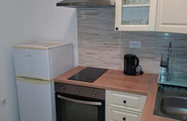 Apartments VESNA - Photo 3