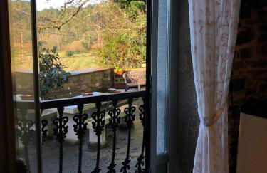 Casa do Grallo - Foto 32