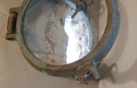 Amaranti House n Art - Foto 37