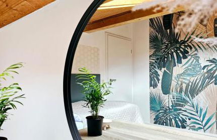 Ferienwohnungen Krüger 'Apartment Moni' - Foto 12