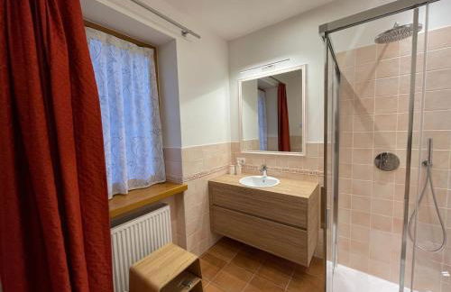 Luna Rossa Dolomiti - Photo 36