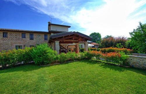 Casale Tiziano by PosarelliVillas - Foto 43